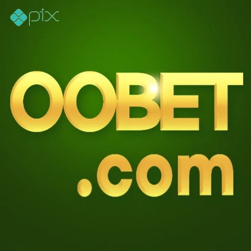 oobet Logo