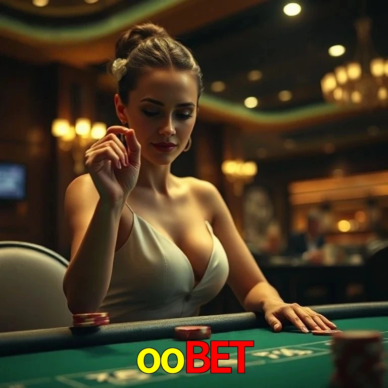 oobet App Sync