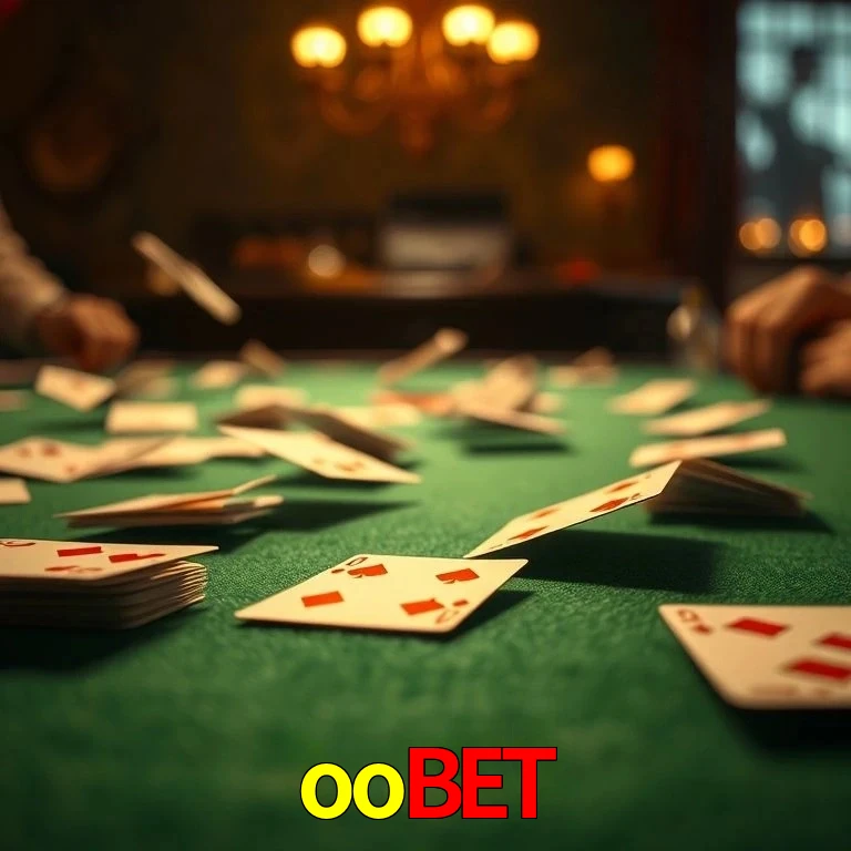 oobet.com
