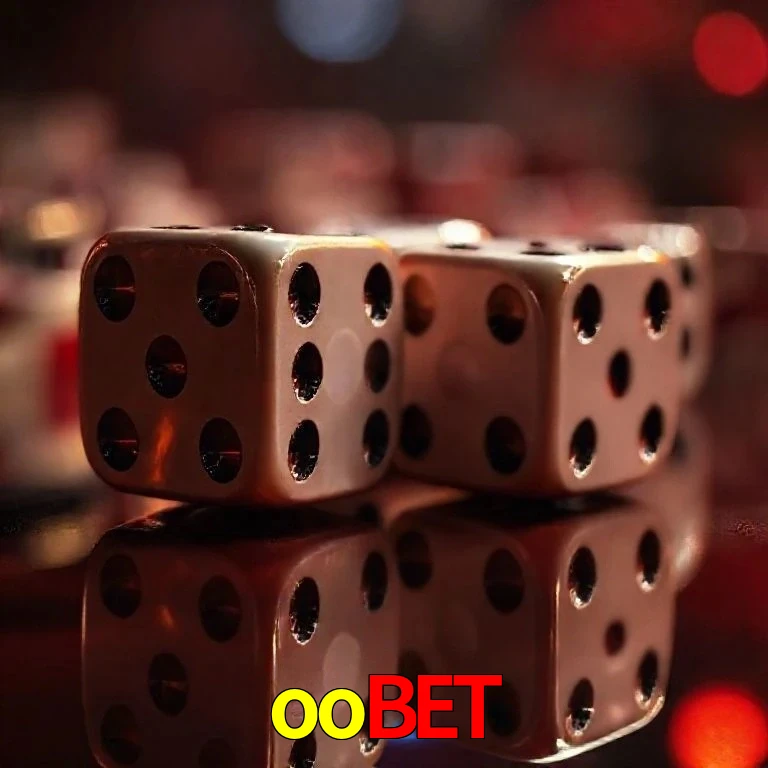 oobet win