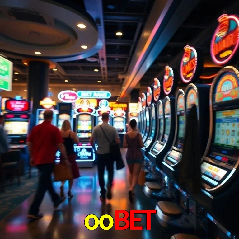 oobet Manager VIP