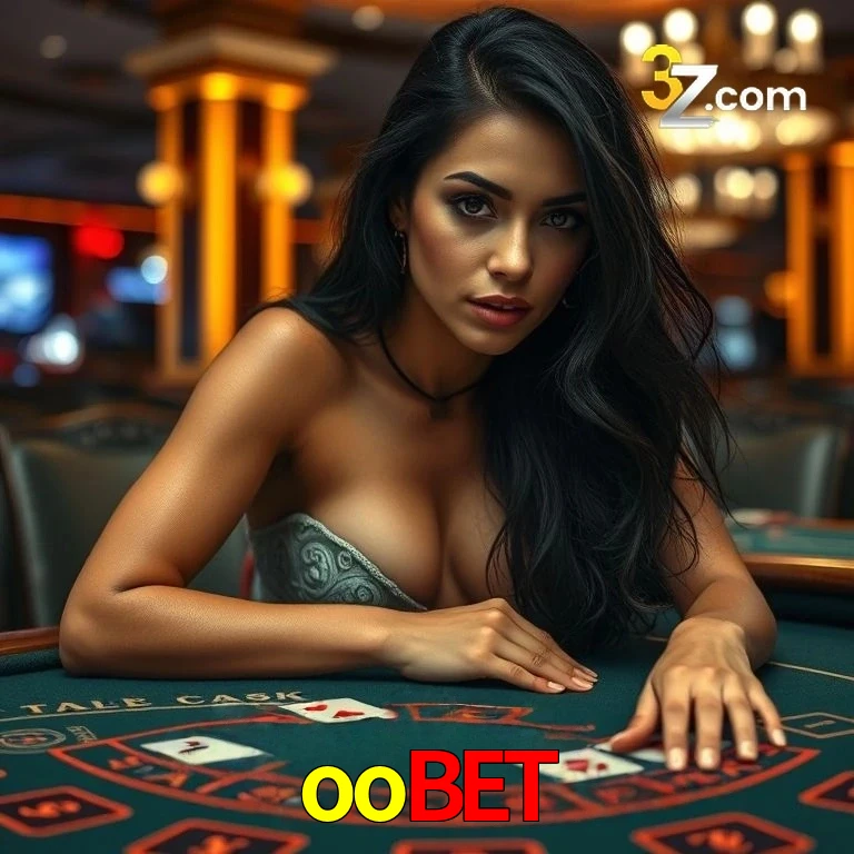 oobet.com