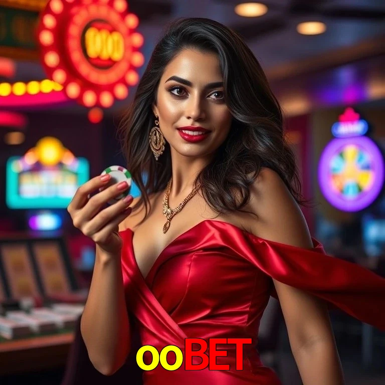 oobet Torneios Slots
