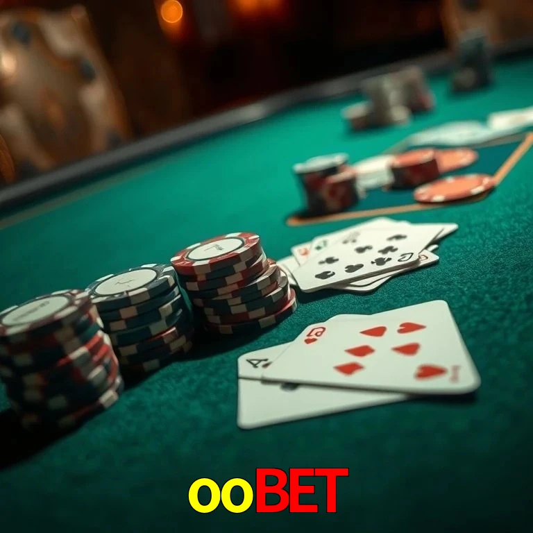 oobet.com