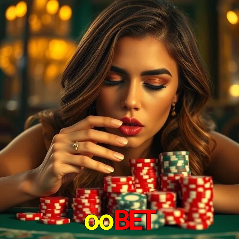 oobet APK Performance