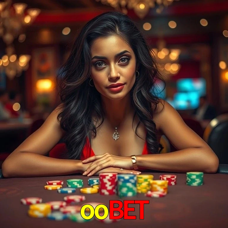 oobet telegram