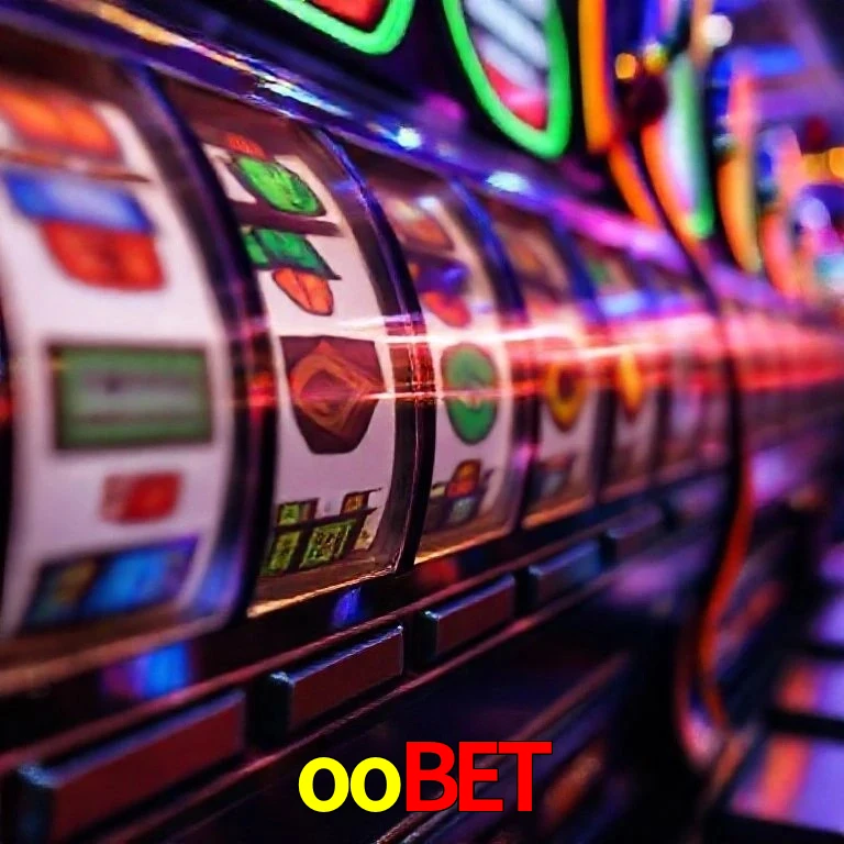oobet download