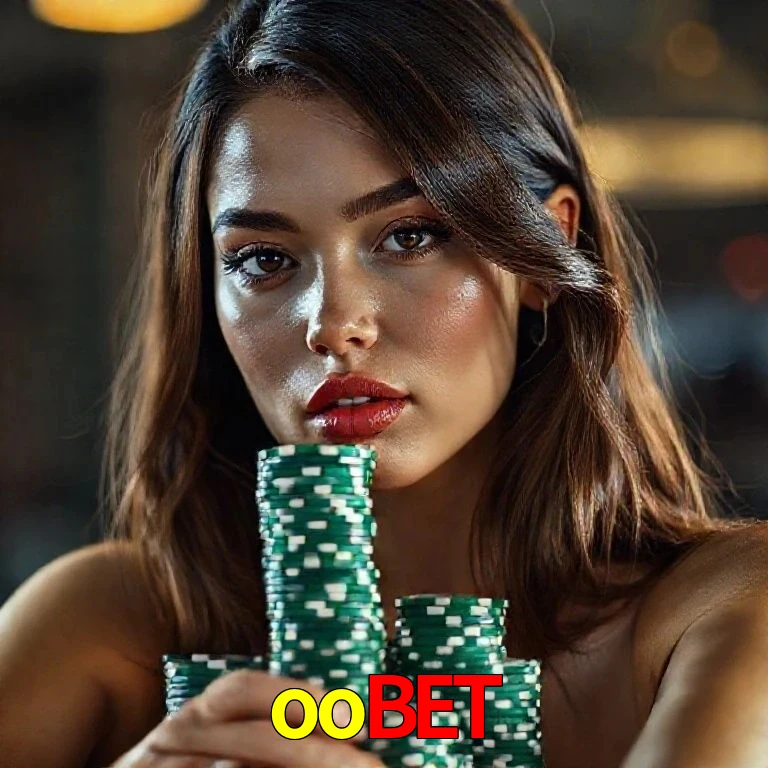 oobet Slot Temas