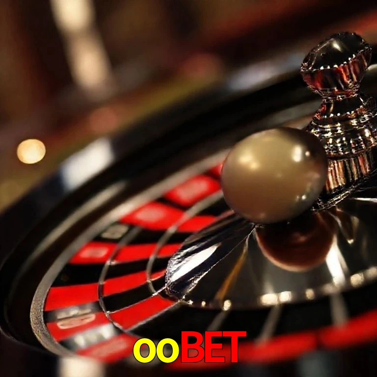 oobet Trading Engine com Odds Dinâmicas